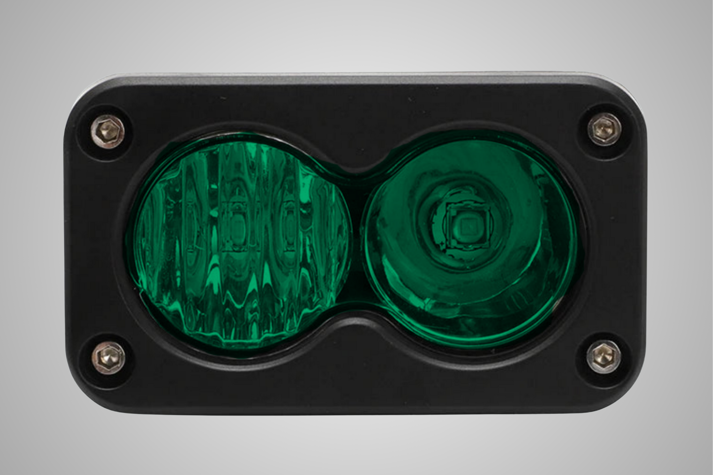 Baja Lights