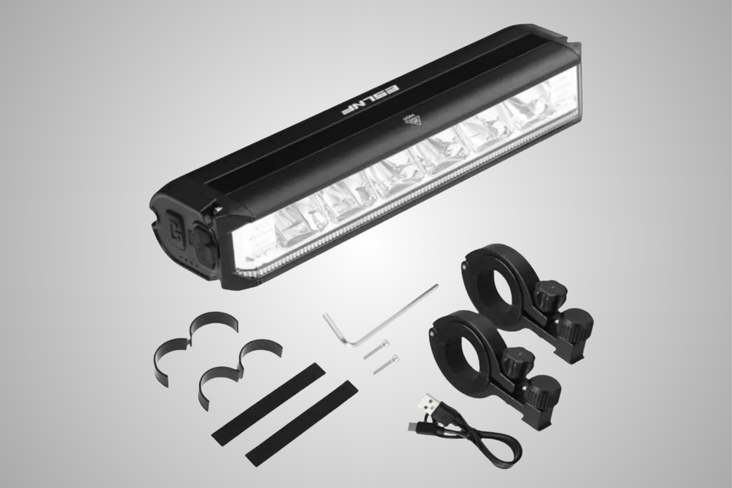 Light Bar