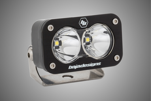 Real Baja Light For Talaria/Surron