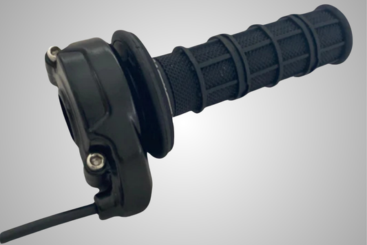 Surron Throttle