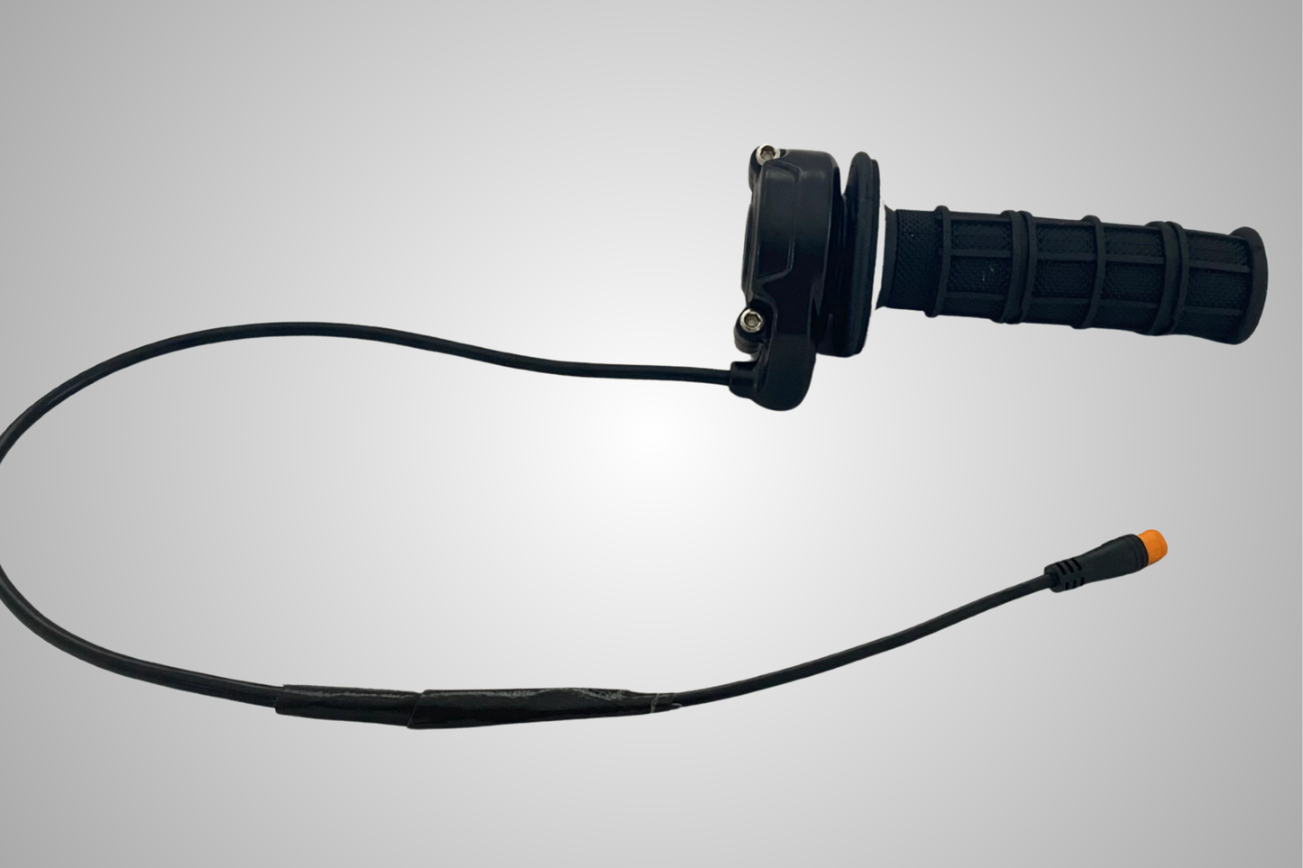 Surron Throttle