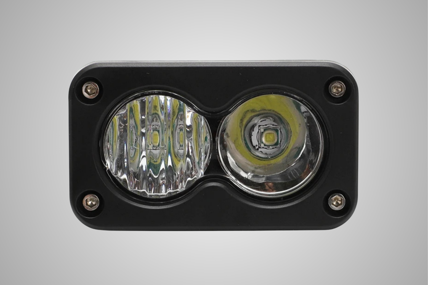 Baja Lights