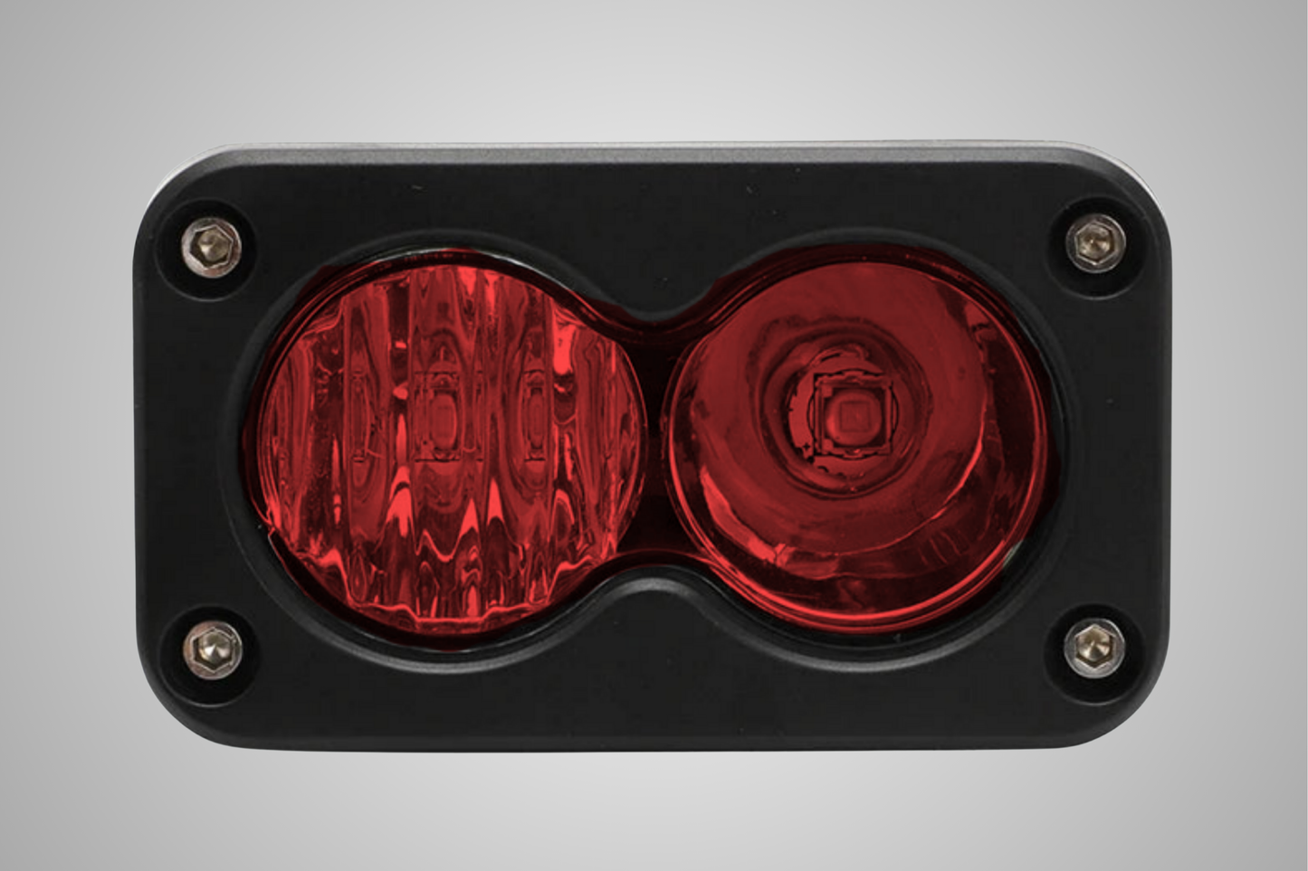 Baja Lights