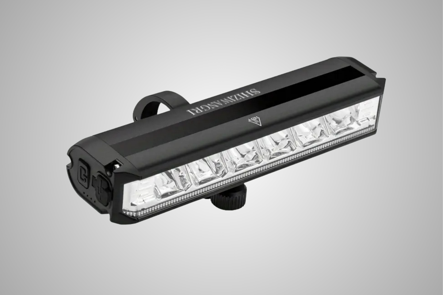 Light Bar