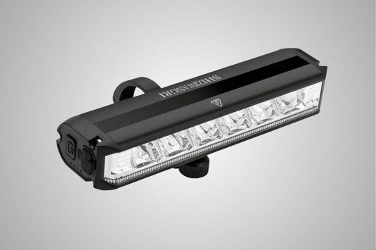 Light Bar