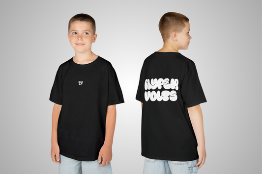 Kids Heavy Cotton™ Tee