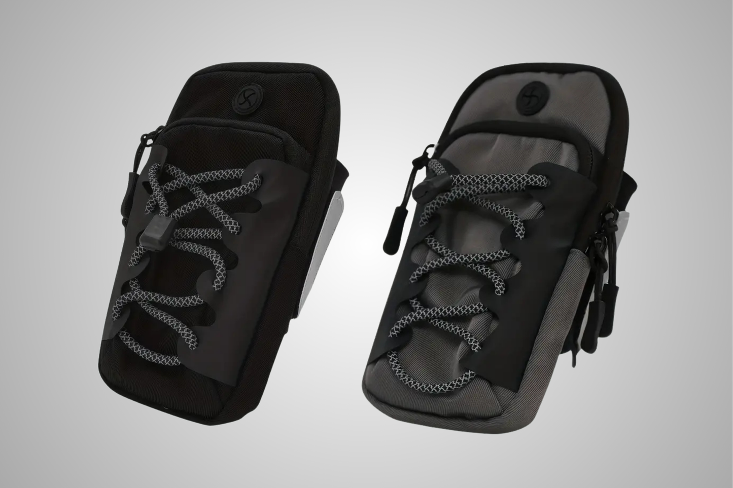 Frame Bag