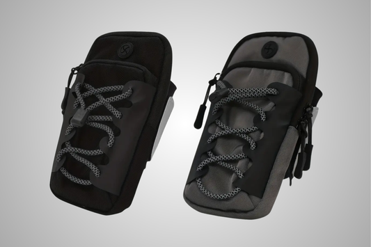 Frame Bag