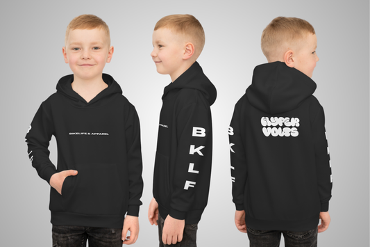 Children's Hoodie