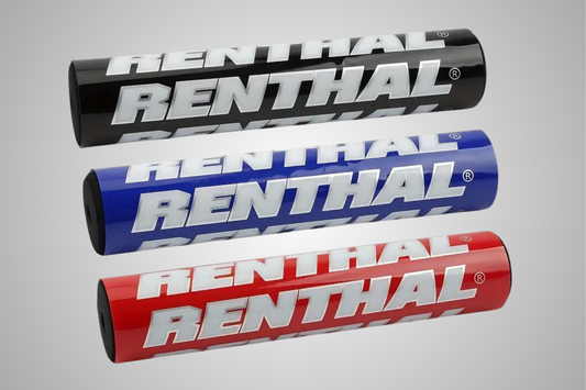 Renthal Bar Pads