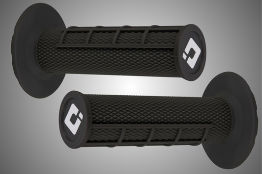 ODI Grips