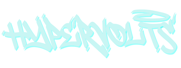 HyperVolts