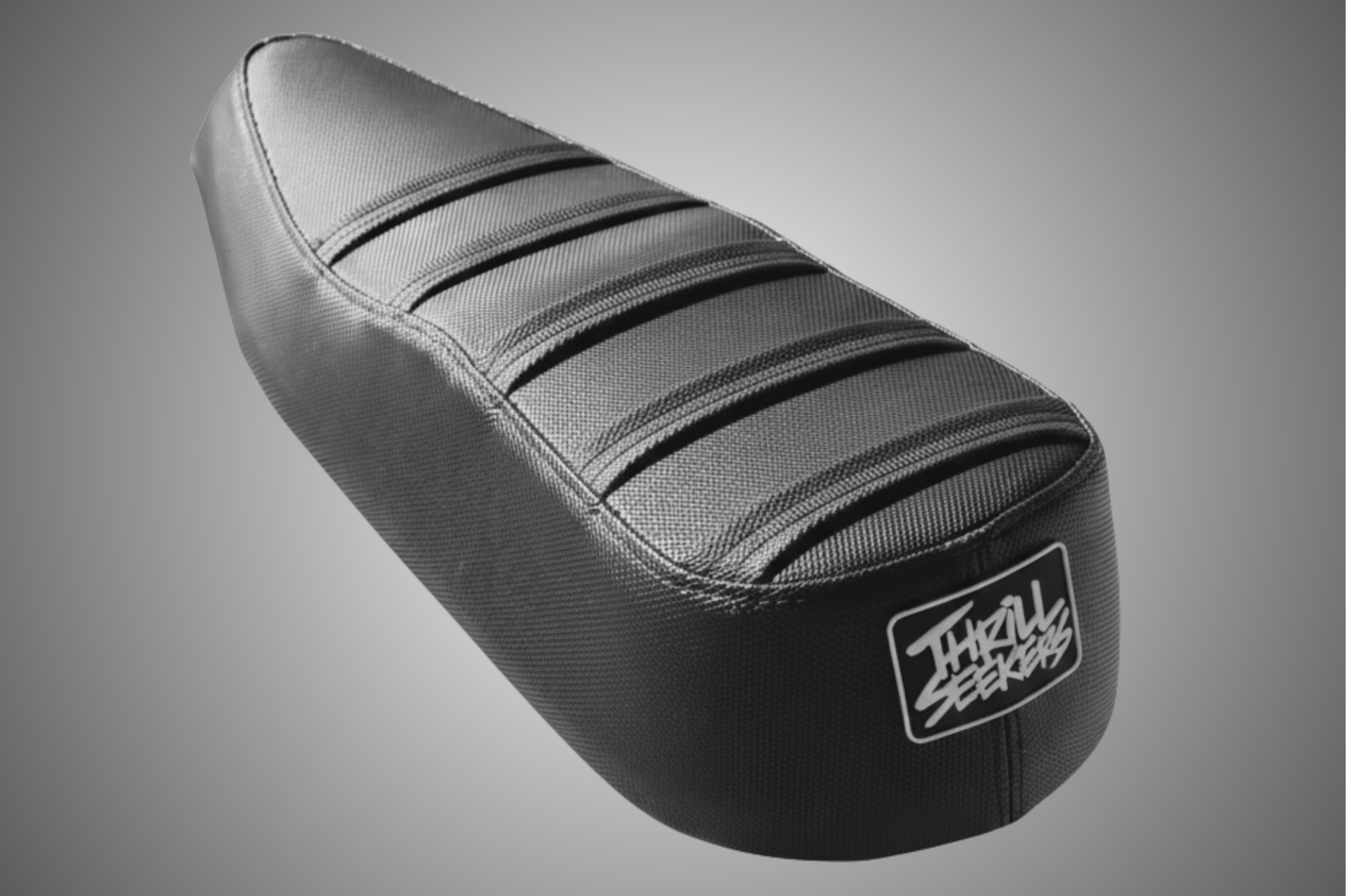 Fatboy Thrill Seekers Seat Cover